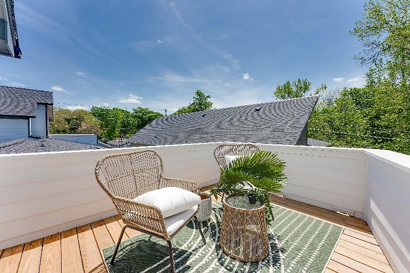 Furnished Finder property 373201_1 photo 16