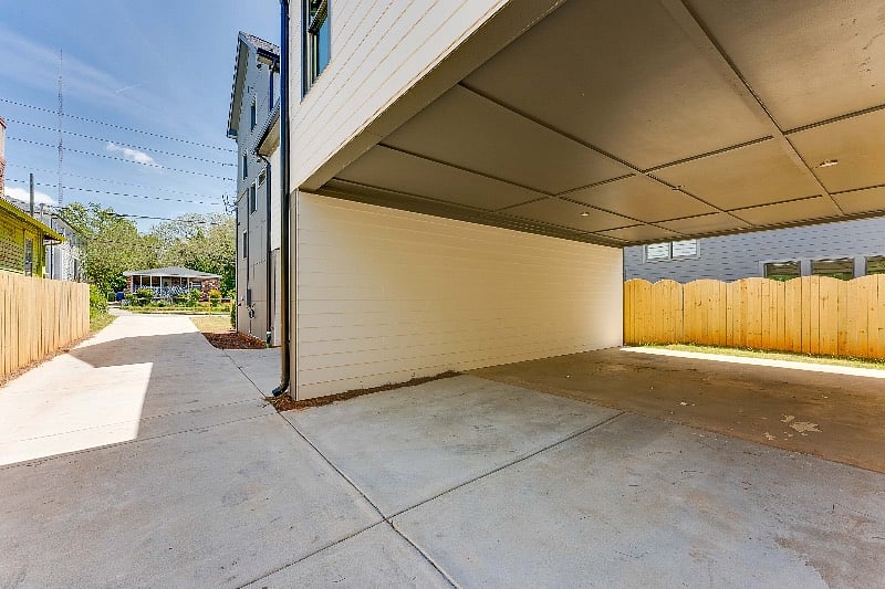 Furnished Finder property 373201_1 photo 17