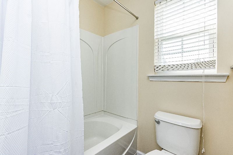 Furnished Finder property 373205_1 photo 12