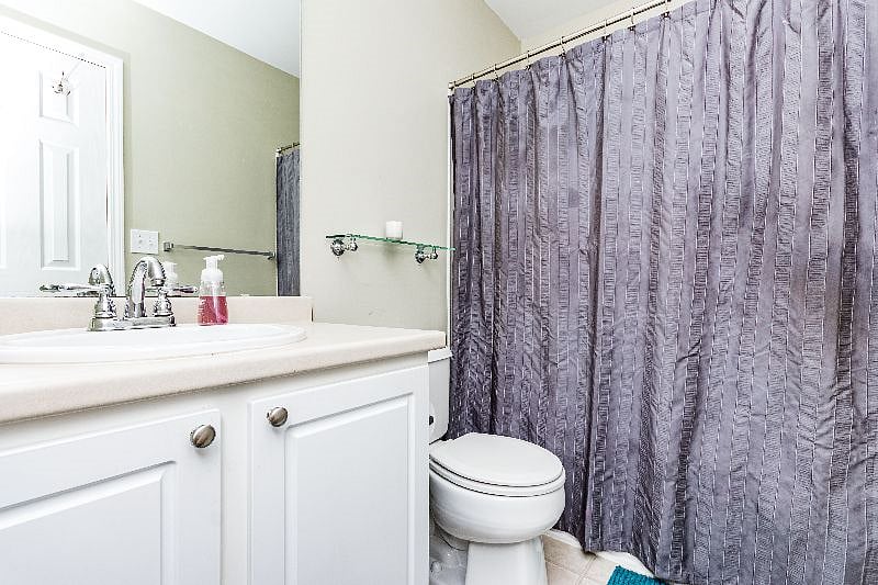 Furnished Finder property 373205_1 photo 10