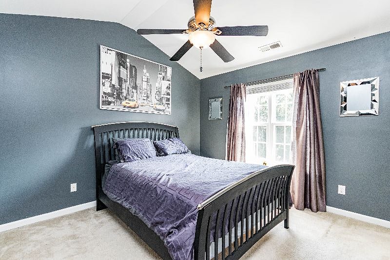 Furnished Finder property 373205_1 photo 9