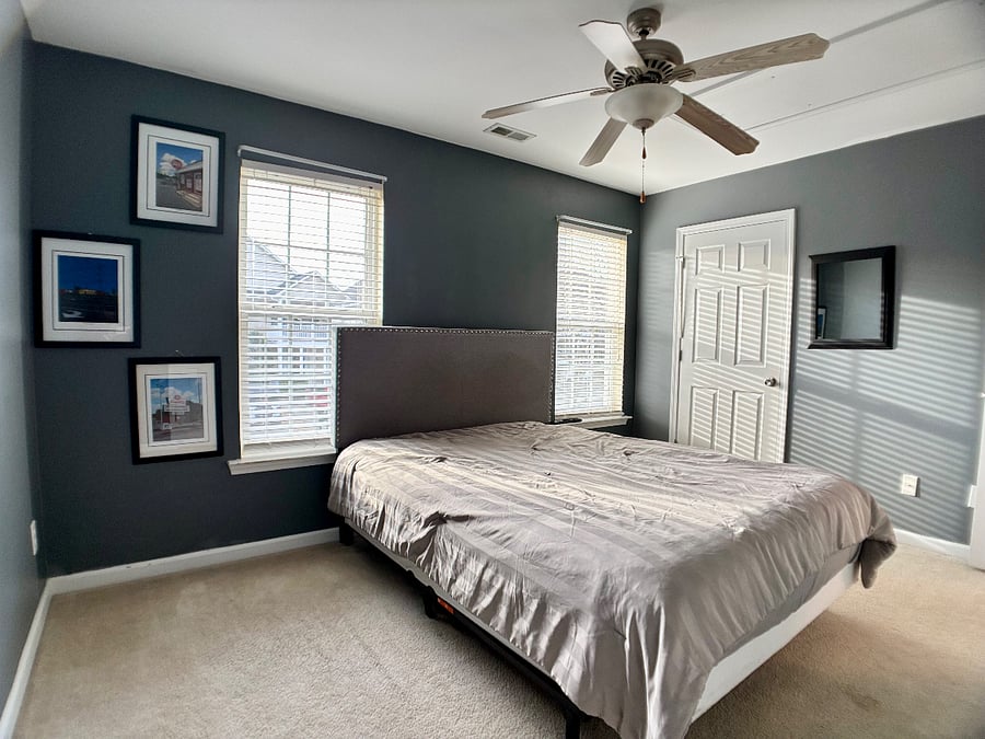 Furnished Finder property 373205_1 photo 11