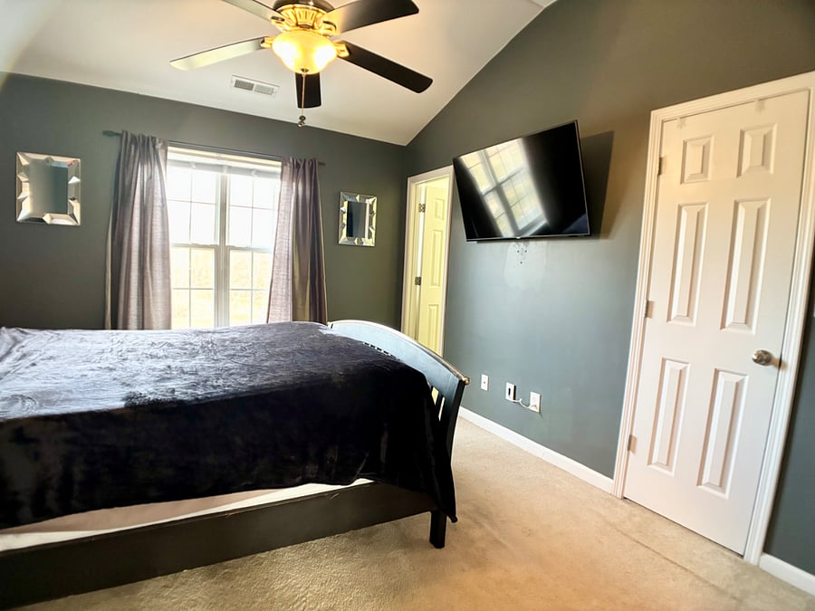 Furnished Finder property 373205_1 photo 8