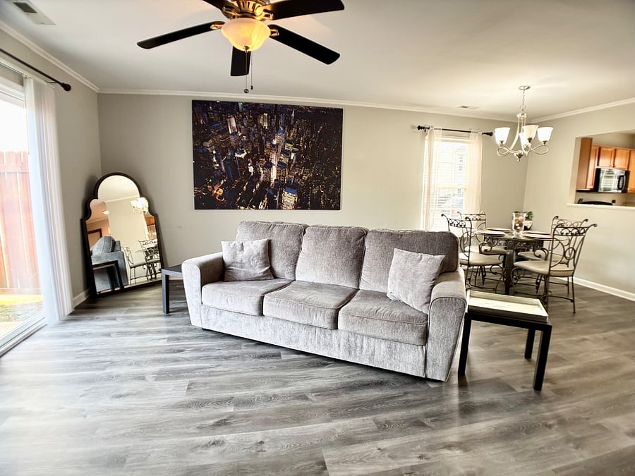 Furnished Finder property 373205_1 photo 4