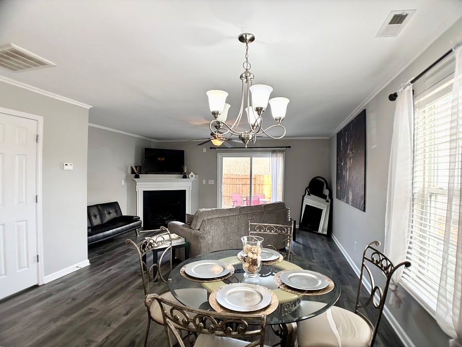 Furnished Finder property 373205_1 photo 5