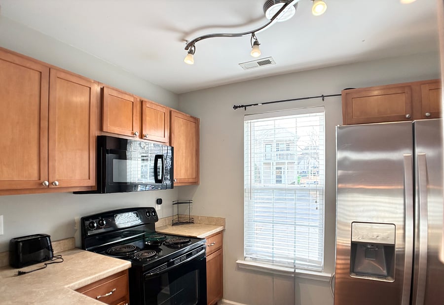 Furnished Finder property 373205_1 photo 3