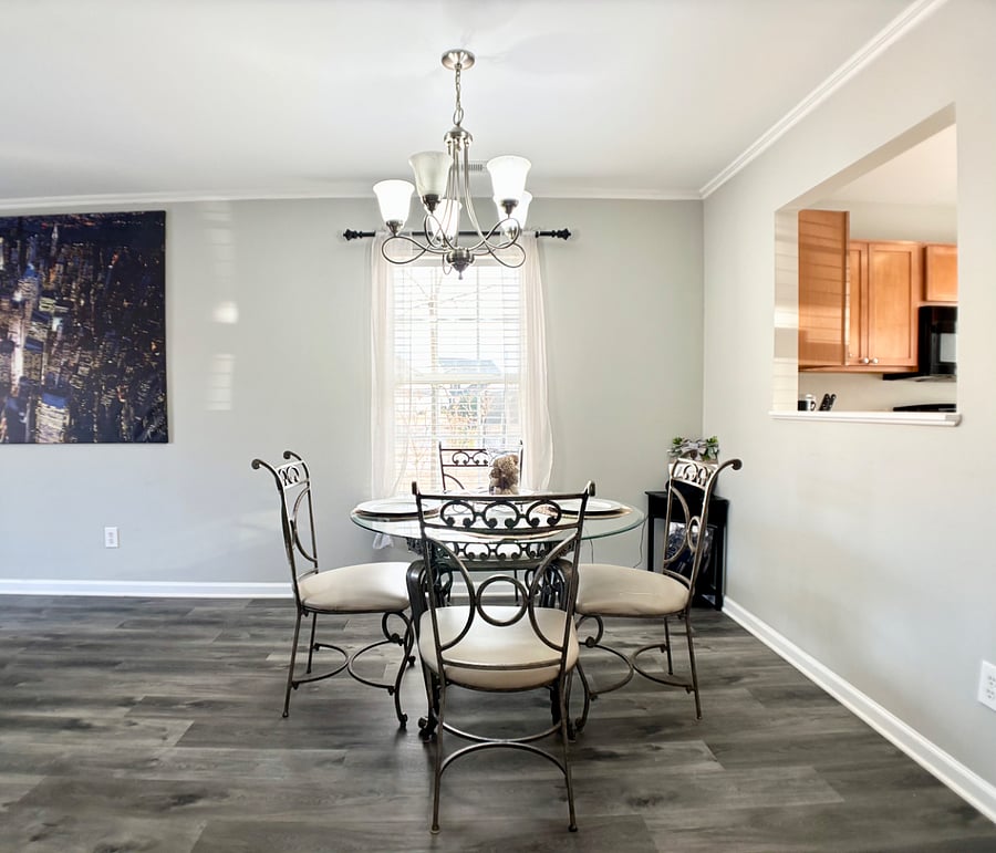 Furnished Finder property 373205_1 photo 6