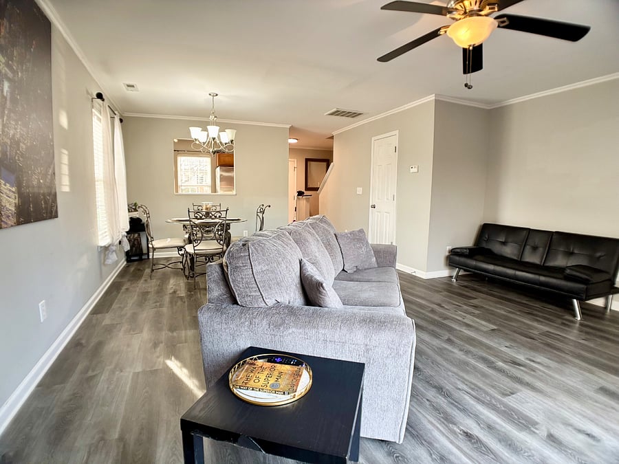Furnished Finder property 373205_1 photo 7
