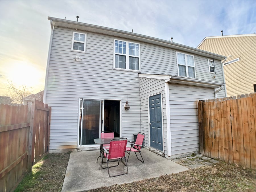 Furnished Finder property 373205_1 photo 13