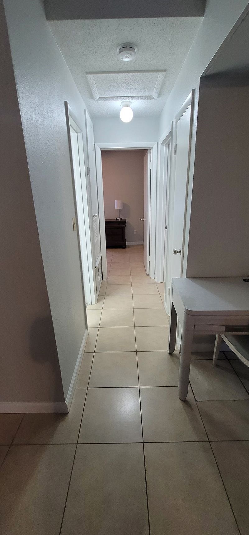 Furnished Finder property 373206_1 photo 8