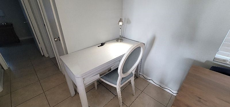 Furnished Finder property 373206_1 photo 7