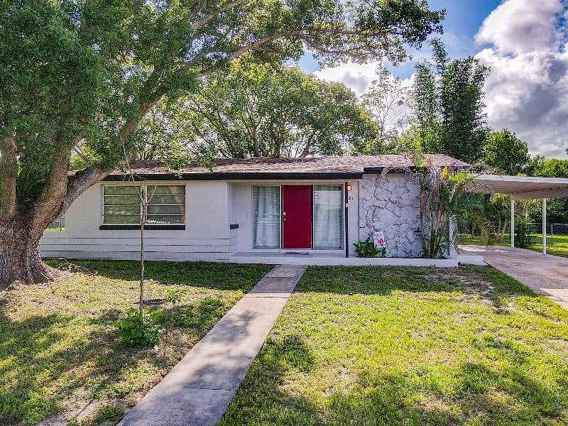 Furnished Finder property 373206_1 photo 27