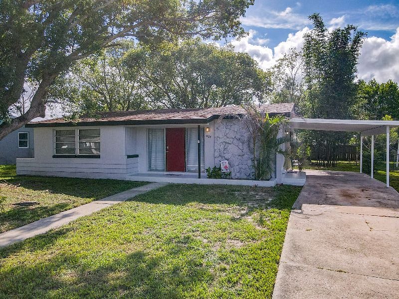 Furnished Finder property 373206_1 photo 26