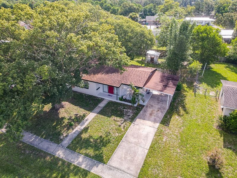Furnished Finder property 373206_1 photo 32