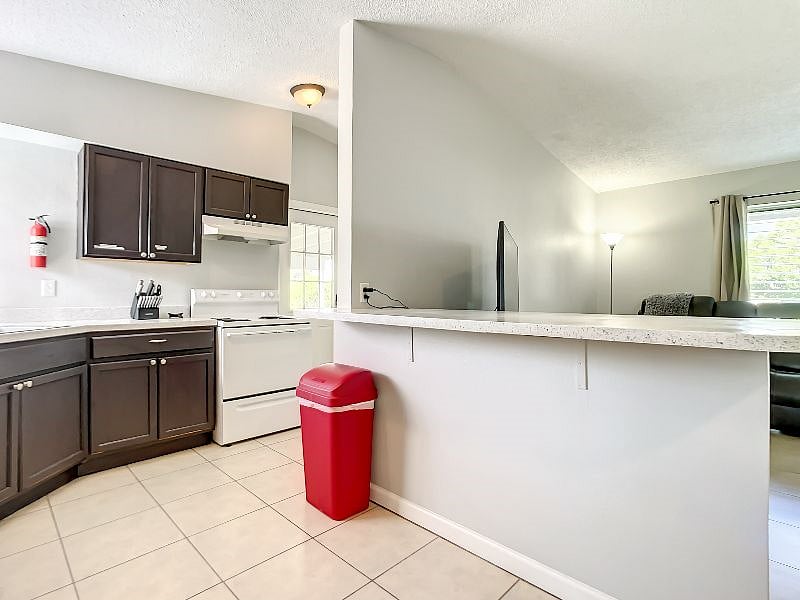 Furnished Finder property 373206_1 photo 10