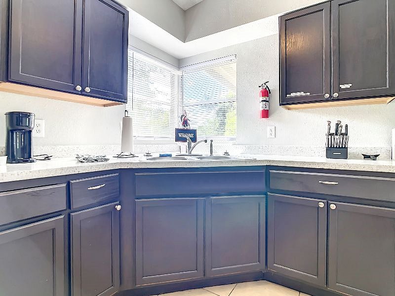 Furnished Finder property 373206_1 photo 13