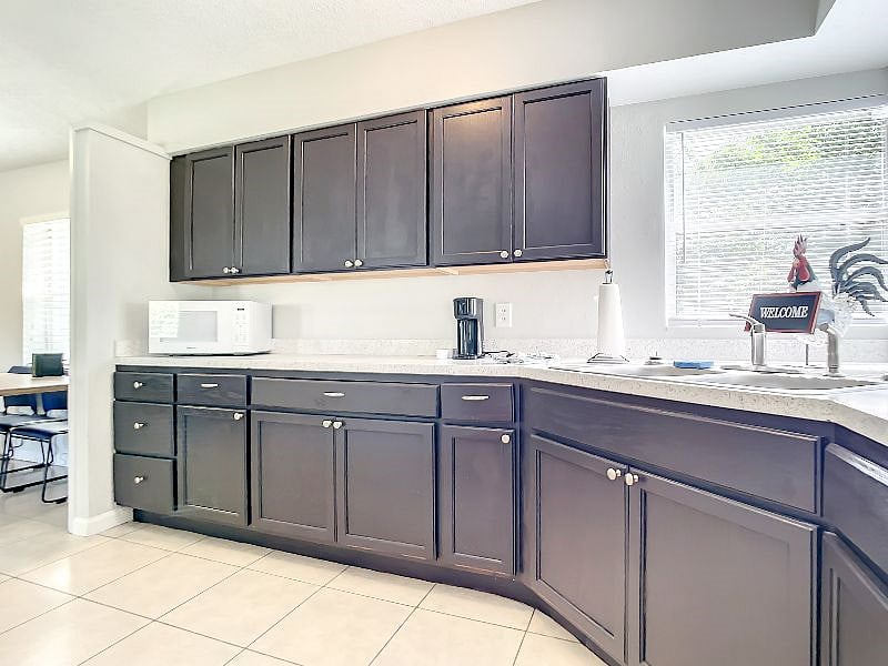 Furnished Finder property 373206_1 photo 12