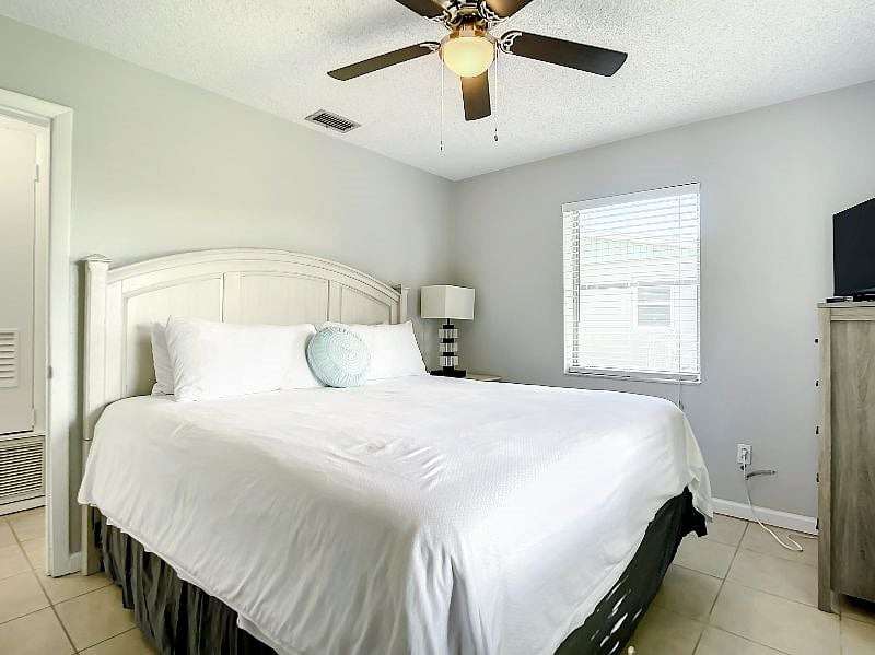 Furnished Finder property 373206_1 photo 15
