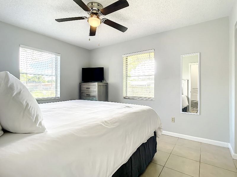Furnished Finder property 373206_1 photo 16
