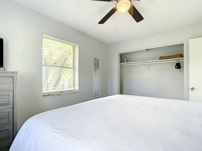 Furnished Finder property 373206_1 photo 17