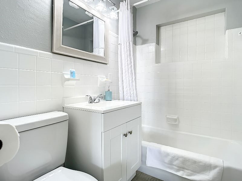 Furnished Finder property 373206_1 photo 20