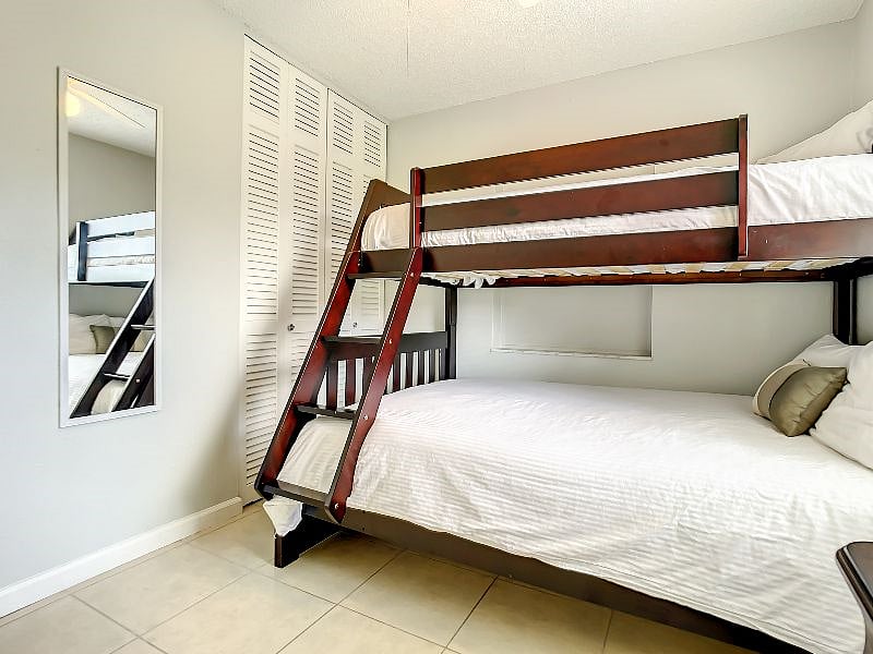 Furnished Finder property 373206_1 photo 22