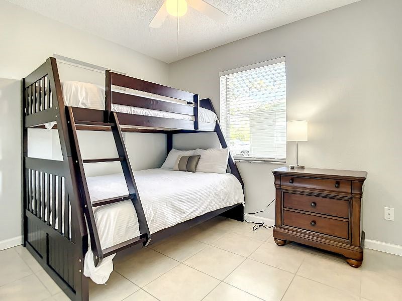 Furnished Finder property 373206_1 photo 21
