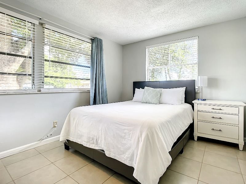 Furnished Finder property 373206_1 photo 23