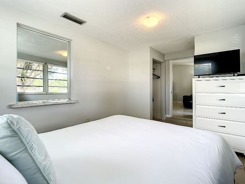 Furnished Finder property 373206_1 photo 24
