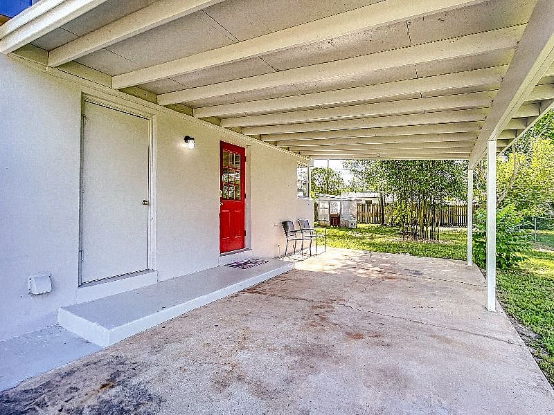 Furnished Finder property 373206_1 photo 28