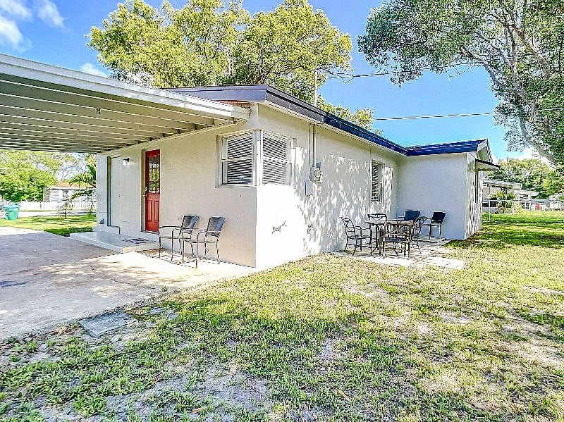 Furnished Finder property 373206_1 photo 29