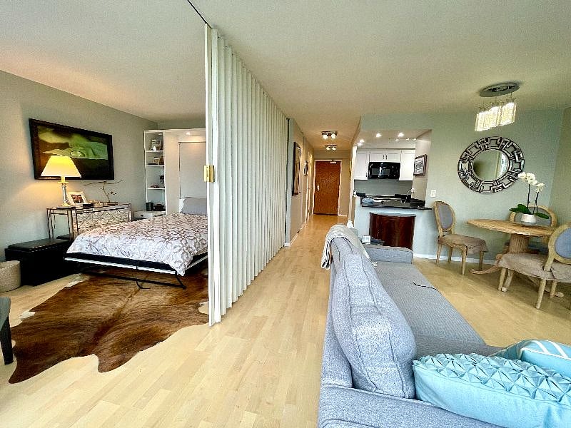 Furnished Finder property 373219_1 photo 14