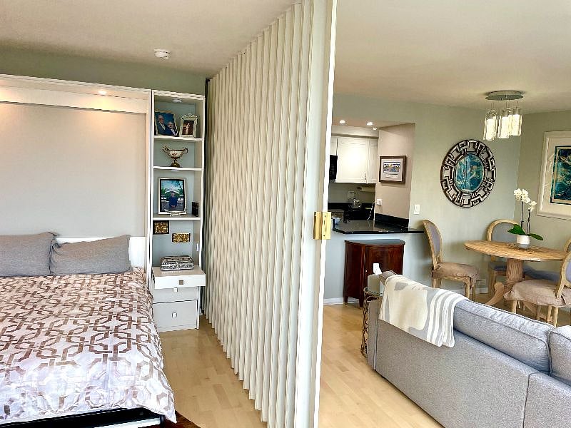 Furnished Finder property 373219_1 photo 19