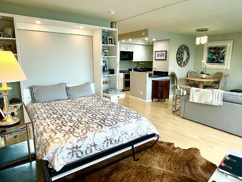 Furnished Finder property 373219_1 photo 18
