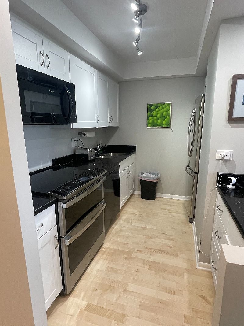 Furnished Finder property 373219_1 photo 12