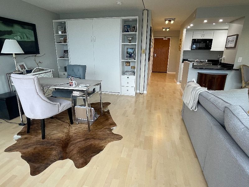 Furnished Finder property 373219_1 photo 5
