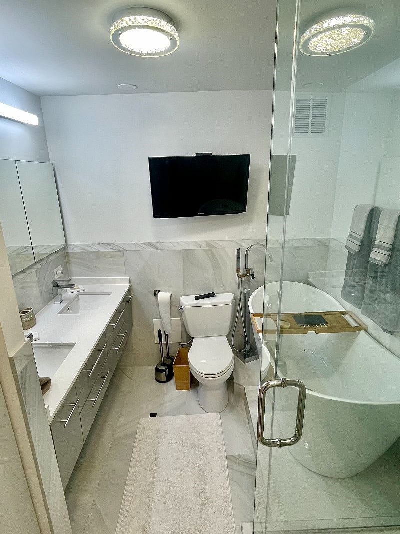 Furnished Finder property 373219_1 photo 17