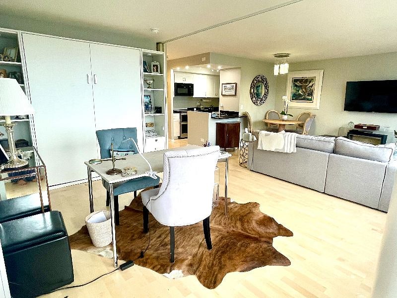 Furnished Finder property 373219_1 photo 6