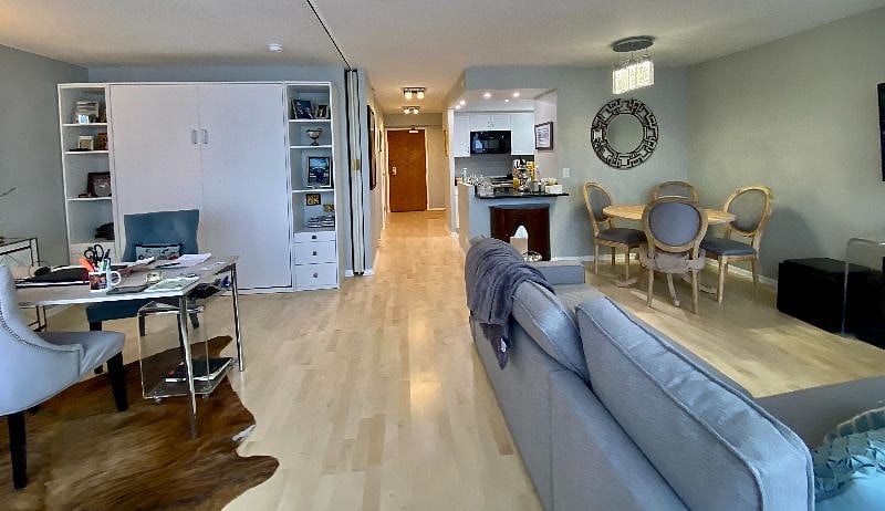 Furnished Finder property 373219_1 photo 7