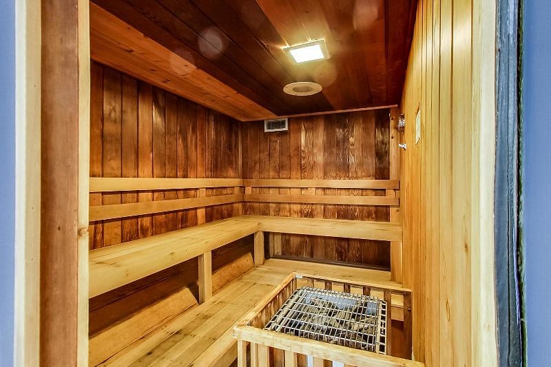 Furnished Finder property 373219_1 photo 33