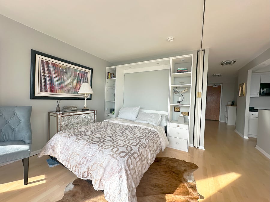 Furnished Finder property 373219_1 photo 21