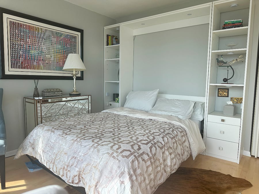 Furnished Finder property 373219_1 photo 20