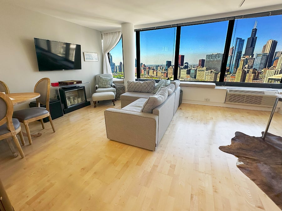 Furnished Finder property 373219_1 photo 3