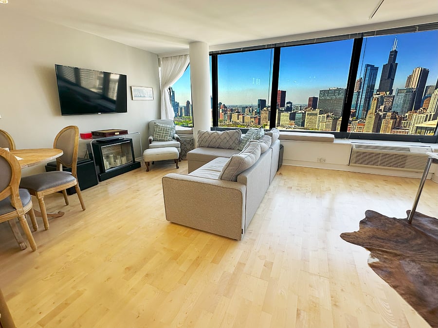 Furnished Finder property 373219_1 photo 13