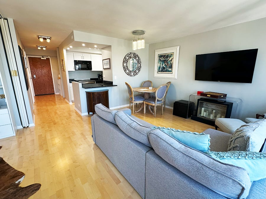 Furnished Finder property 373219_1 photo 15