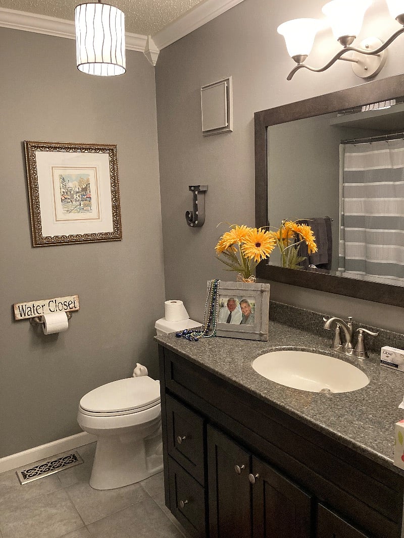 Furnished Finder property 373236_1 photo 6