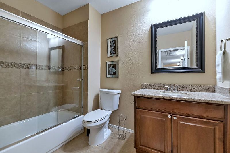 Furnished Finder property 373253_1 photo 14
