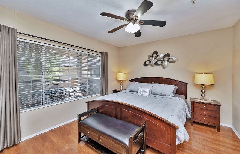 Furnished Finder property 373253_1 photo 9