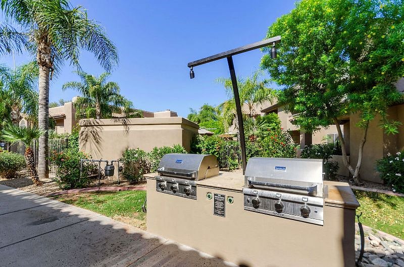 Furnished Finder property 373253_1 photo 18
