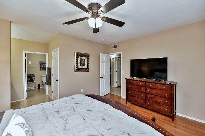 Furnished Finder property 373253_1 photo 10